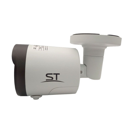 Видеокамера ST-VR4617 PRO (2,8мм)